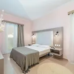 Niver Luxury Appartement Lefkáda