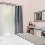Appartement Niver Luxury Lefkáda