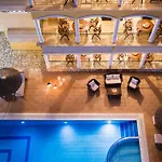 Appartement Niver Luxury