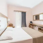 Apartamento Niver Luxury Lefkáda