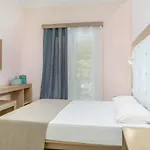 Apartamento Niver Luxury Lefkáda