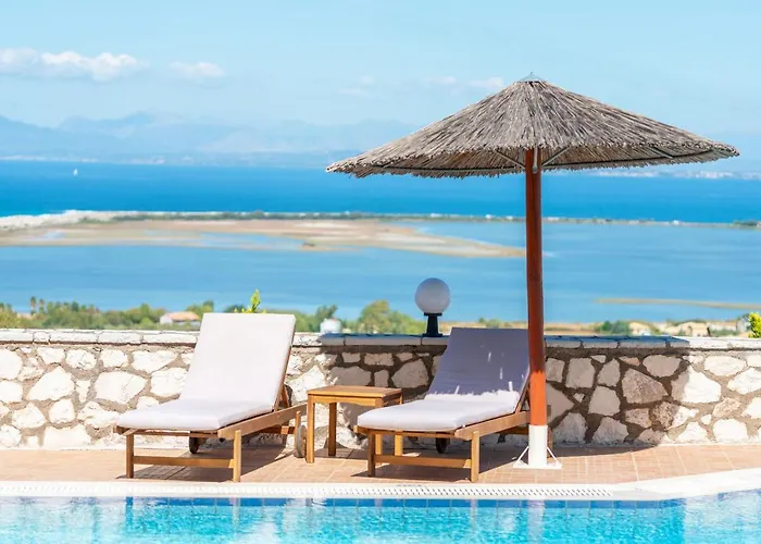 Апартаменты Niver Luxury *